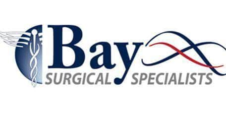 Bay Surgical Specialists | Vascular, Laparoscopic and Bariatric Surgery | St. Petersburg, Clearwater, Tampa 