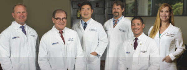 https://baysurgicalspecialists.com/wp-content/uploads/2019/08/Bay-Surgical-Specialist-Group-e1574872110679-600x225.jpg